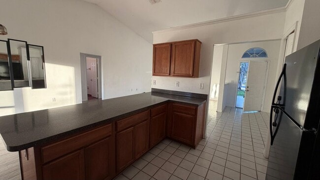 Photo - 829 Blanc Ct