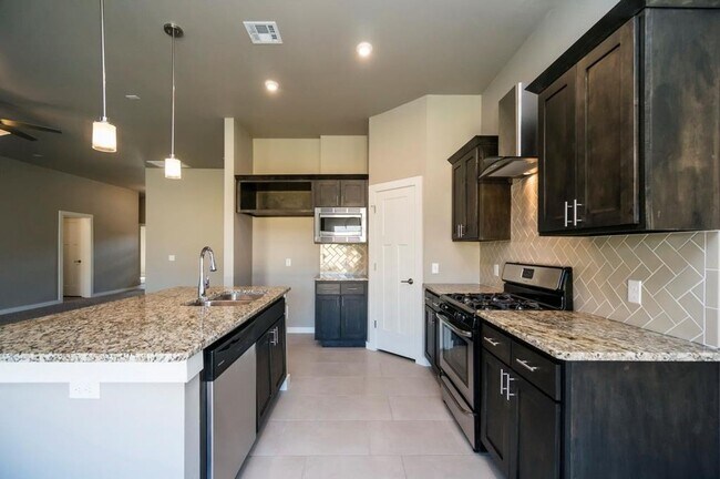 Photo - 8317 NW 139th Terrace
