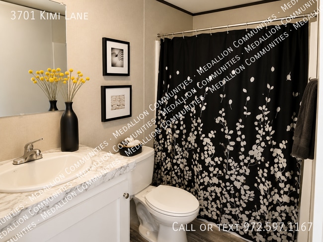 3701 Kimi Ln