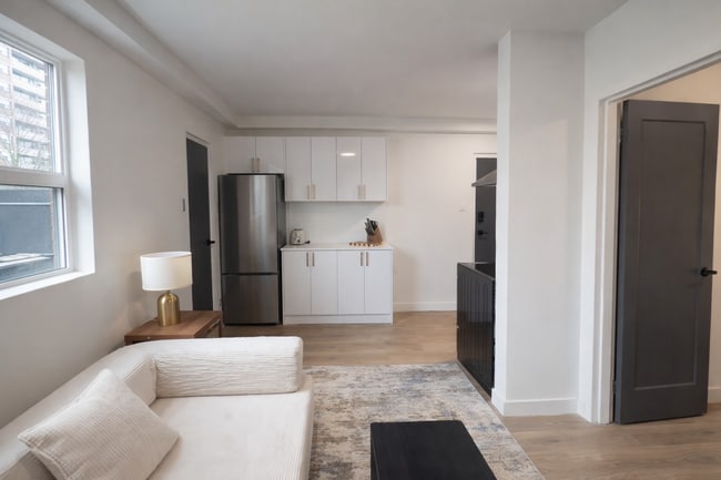 Photo - 62 Triller Ave Unité 202