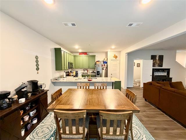 Photo - 5664 Shore Point Trl