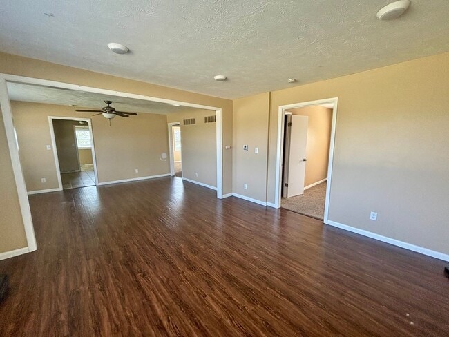 Photo - Italian Estates Property Management