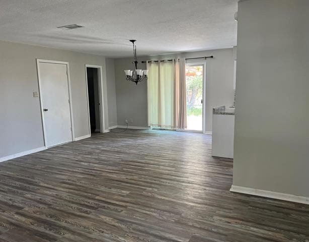 Photo - 209 Red Bird Ln