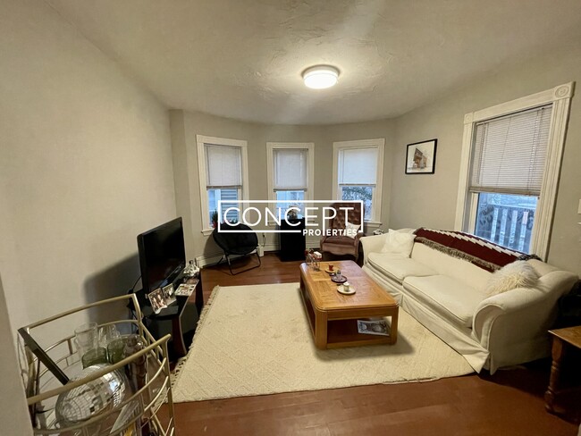 Photo - 32 Lawn St Condo Unit 1DY