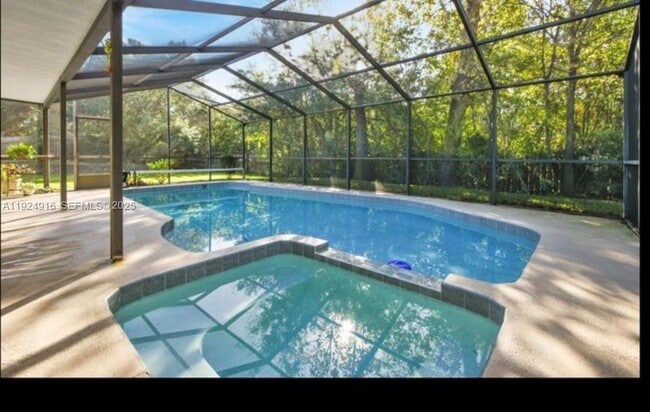 Photo - 168 Westwood Dr