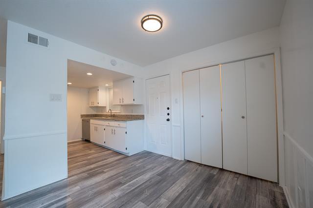 Photo - 730 N Boulevard Terrace