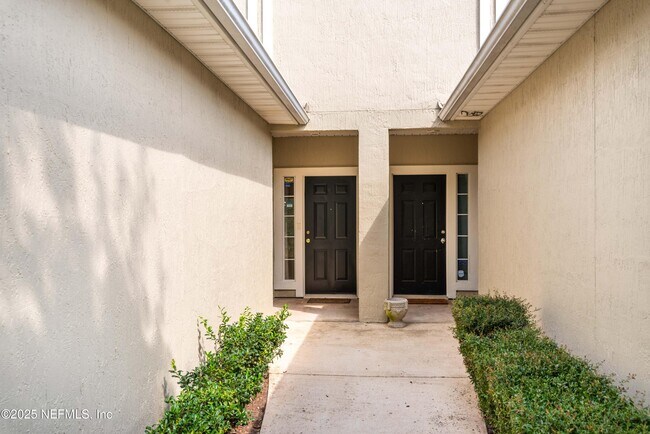 Photo - 7831 Melvin Rd