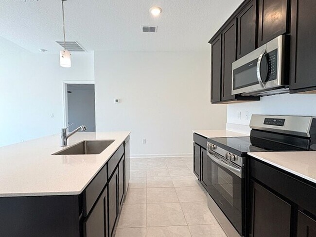 Photo - Beautiful Home in The Preserve at LPGA!