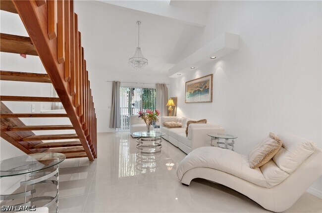 Photo - 79 Emerald Woods Dr Unit J10