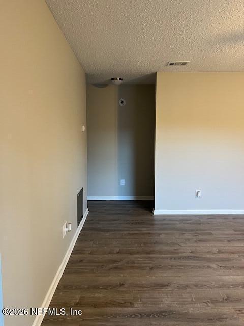 Photo - 901 Epperson Ln