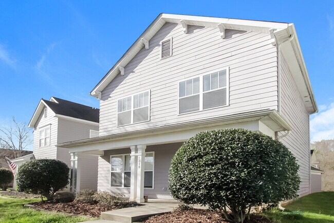 Photo - 7318 Darblay St