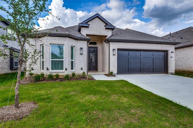 Photo - 6209 White Creek Drive