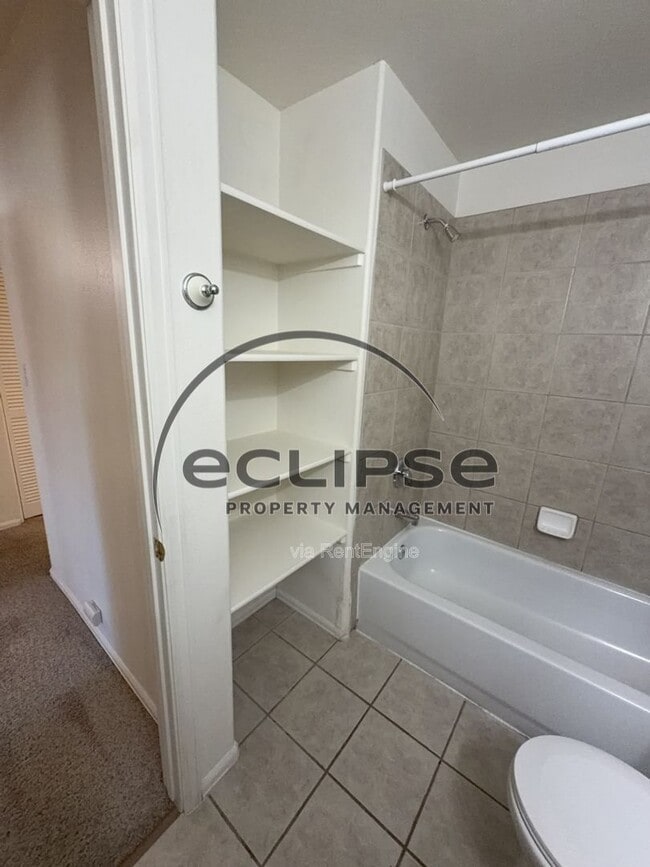 Photo - 493 Coronado Way Unit A