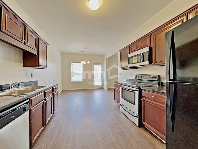 Photo - 4012 Haworth Pkwy