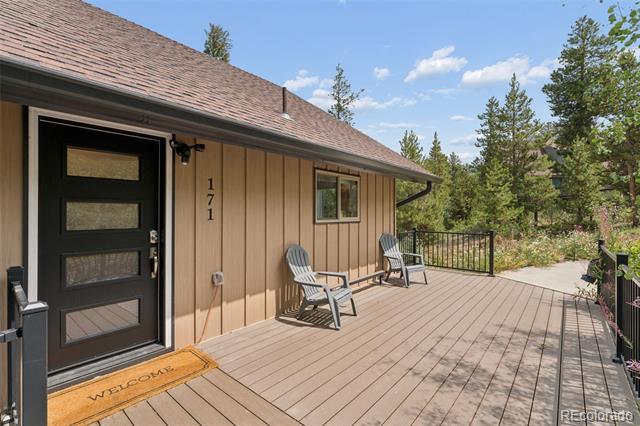 Photo - 171 Piney Acres Cir