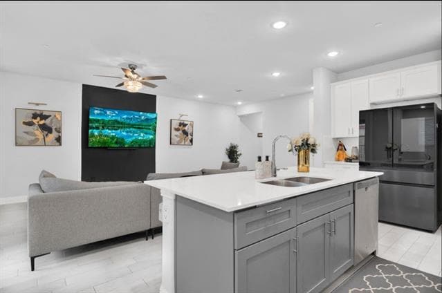 Photo - 525 Teton St