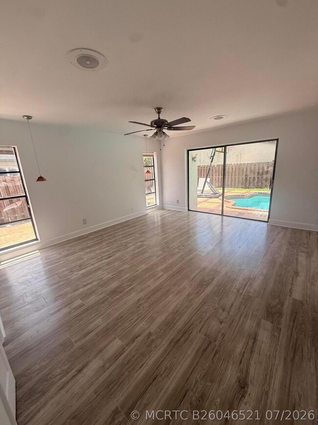 Photo - 13430 SW 99th Terrace