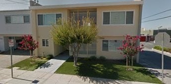 Greenwood Apartments - Greenwood Apartments
