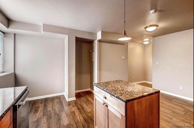 Photo - 714 E 18th Ave