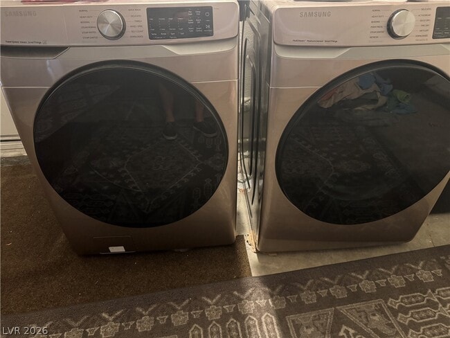 Photo - 3400 Wexford Ln Unidad 102