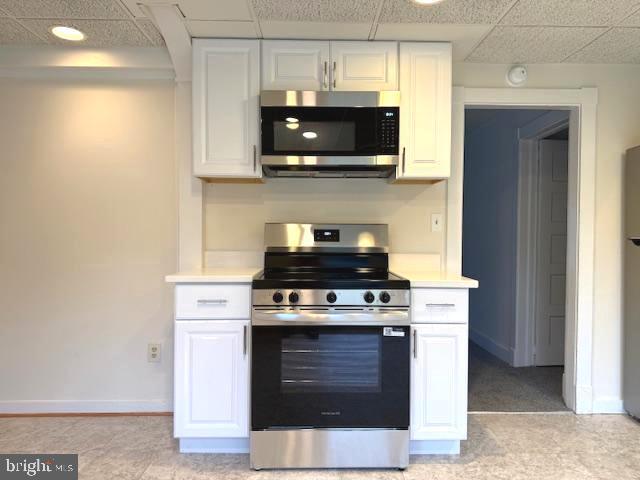 Photo - 9909 Elys Frd Rd