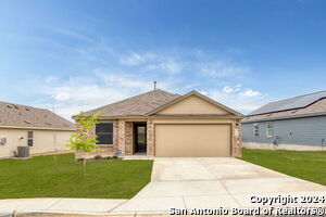 Photo - 2918 Shore Lark