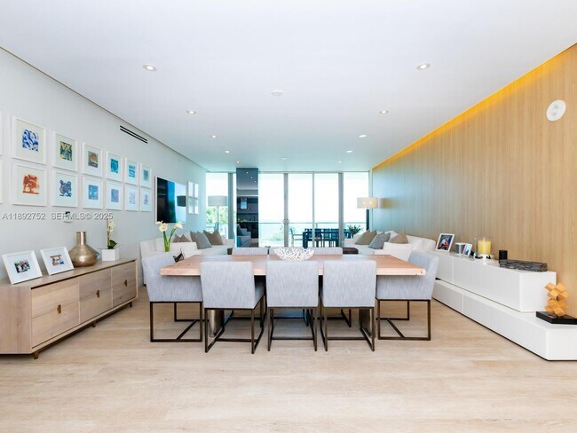 Photo - 360 Ocean Dr Unit 304S