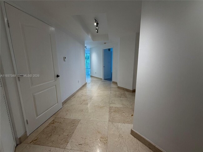 Photo - 17555 Atlantic Blvd Unit 607