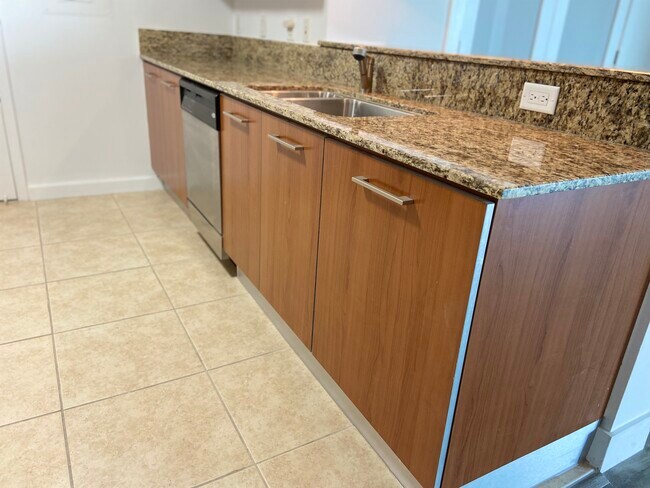 Photo - 9055 SW 73rd Ct Unit 1709