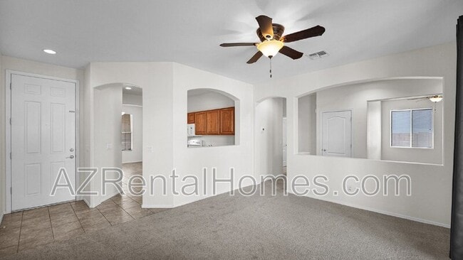 Photo - 3698 E Janelle Ct