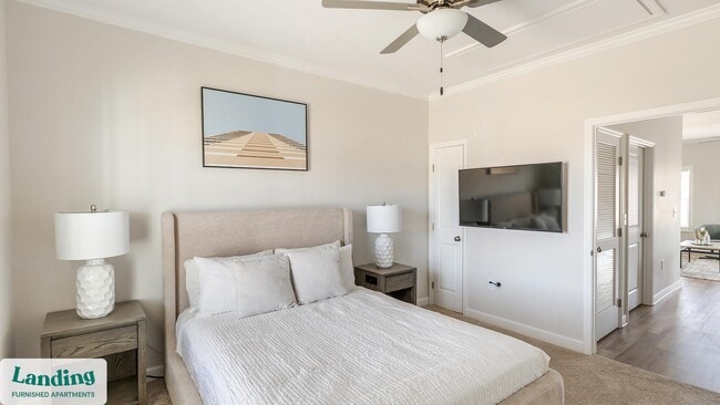 Photo - 7 Dairy Crk Rd SW Unidad 162CCR.1408014