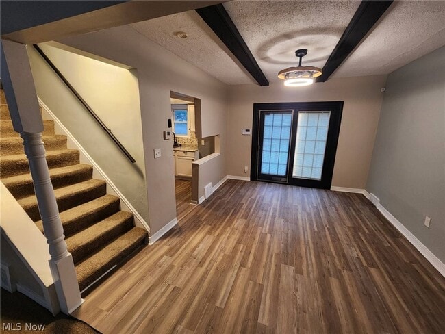 Photo - 8230 Garfield Blvd