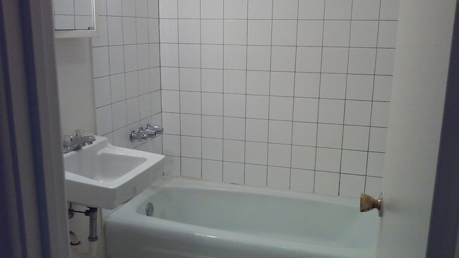 Photo - Sibley Manor