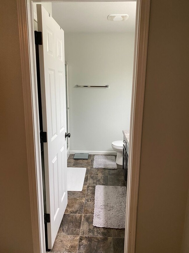 Photo - 3bed 2.5 bath Twinhome SORRY NO PETS!!