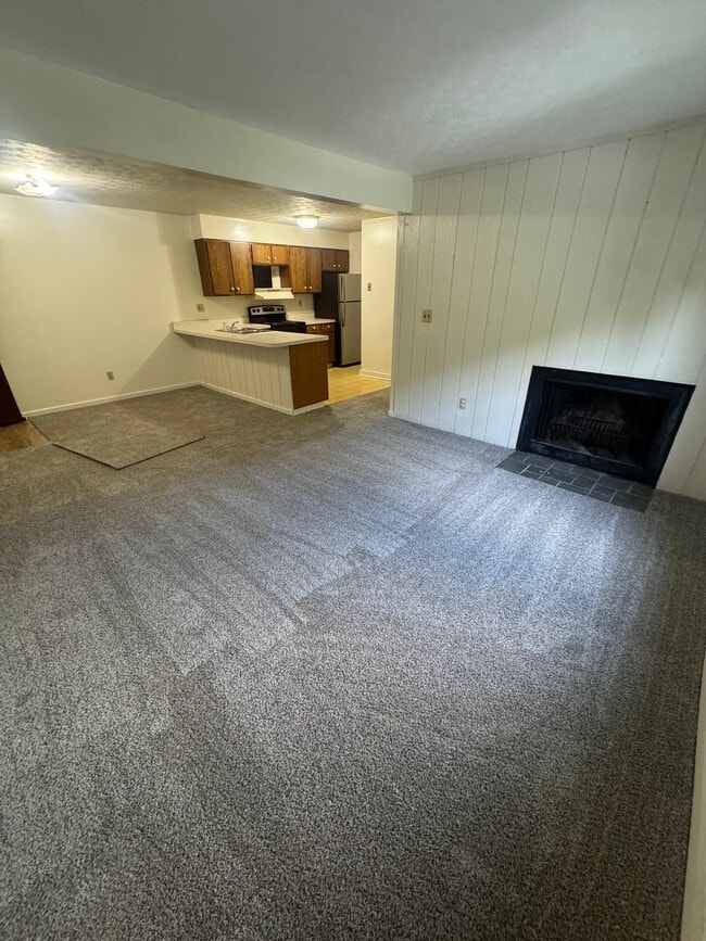 Photo - 4920 Lancaster Ave Unit 6