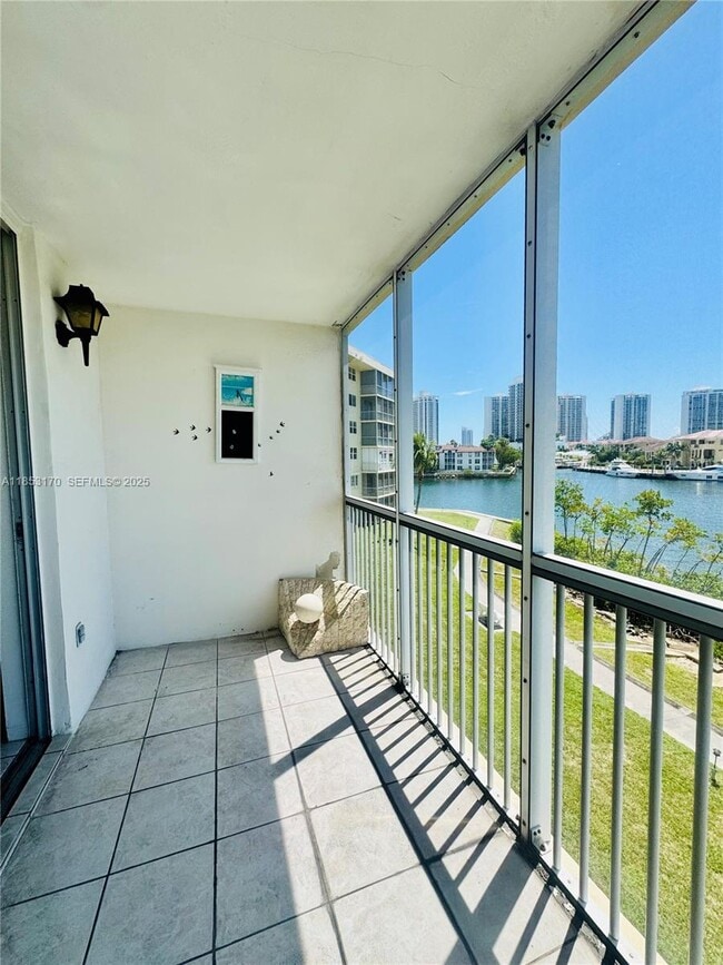 Photo - 2980 Point E Dr Unit D310