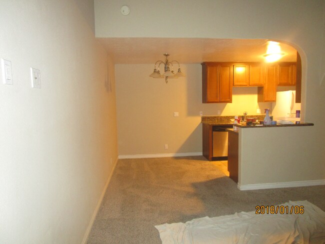 Photo - 1929 Avenida Del Mexico