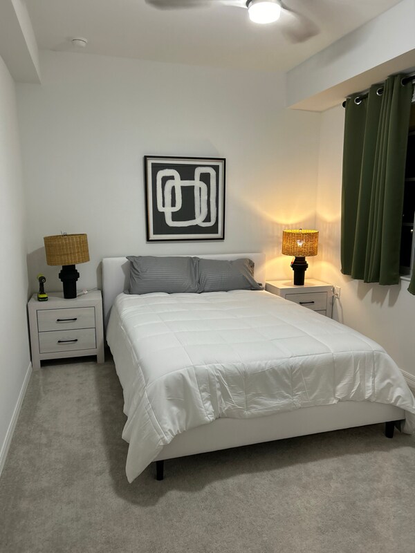 Photo - 43997 Boardwalk Loop Unidad 1837