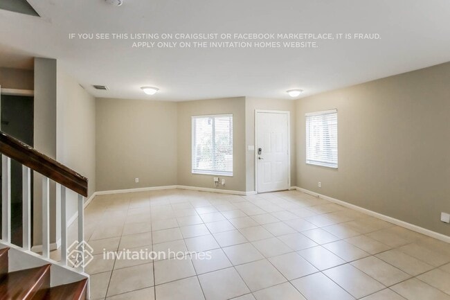 Photo - 6108 Whalton St