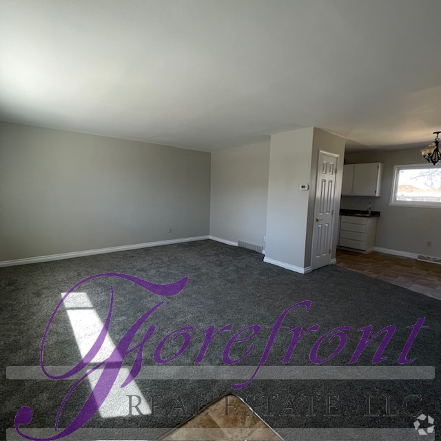 Building Photo - 1822 Shattuck Ave Rental