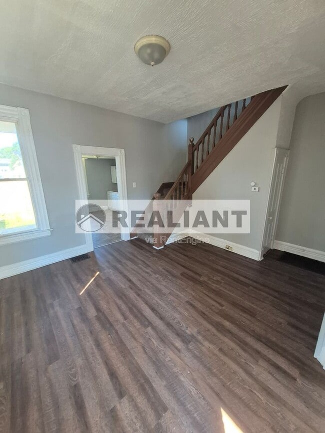Photo - 316 Lafayette Ave