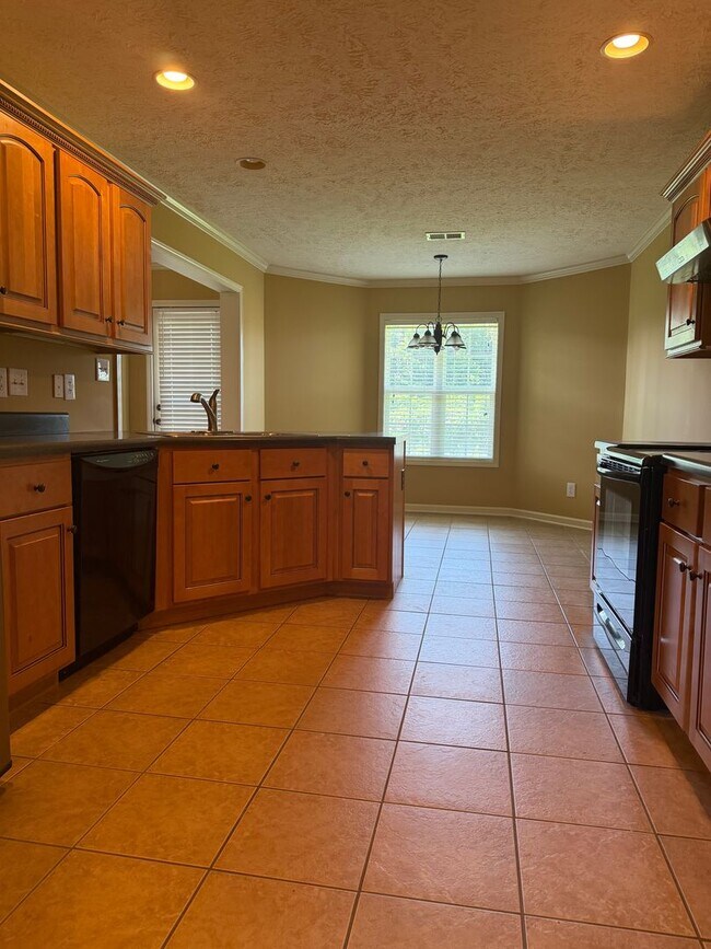 Photo - 3 BED 2 BATH