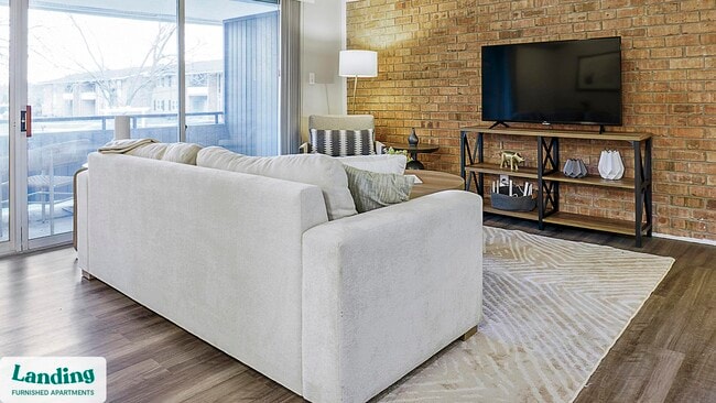 Photo - 4901 Whitton Pl Unidad 6258F.1403931