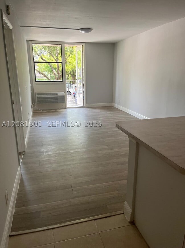 Photo - 2701 Riverside Dr Unit 203-B