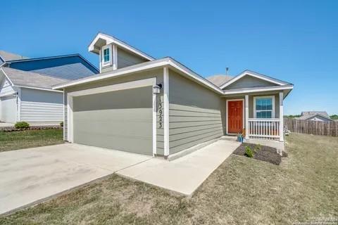 Building Photo - 22 Silos Meadows