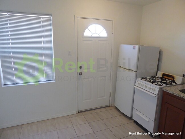 Photo - 3426 Smith Ave SE Unit C