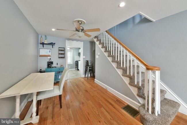 Photo - 3120 Almond St