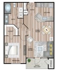 FP_Franklin_1x1_765.jpg