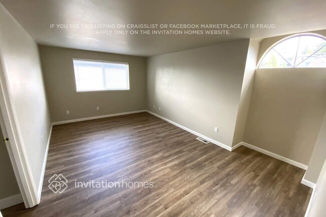 Photo - 3926 Browns Point Blvd