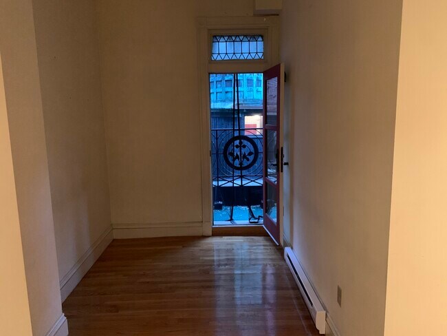 Photo - 186 Commonwealth Ave Unidad 1